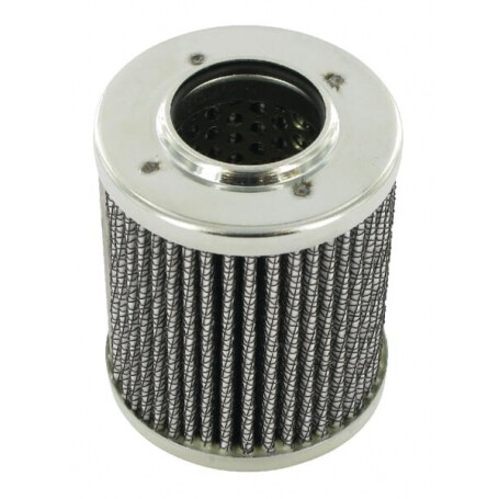 Filtre hydraulique HIFI-FILTER SH55168