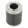 Filtre hydraulique HIFI-FILTER SH55168
