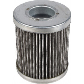 Filtre hydraulique HIFI-FILTER SH55500