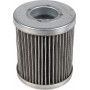 Filtre hydraulique HIFI-FILTER SH55500