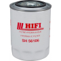 Filtre hydraulique HIFI-FILTER SH56106