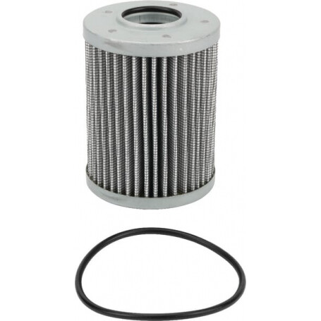 Filtre hydraulique HIFI-FILTER SH56261