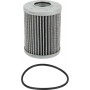 Filtre hydraulique HIFI-FILTER SH56261
