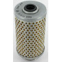 Filtre hydraulique HIFI-FILTER SH56328