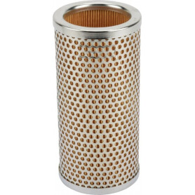 Filtre hydraulique HIFI-FILTER SH56356