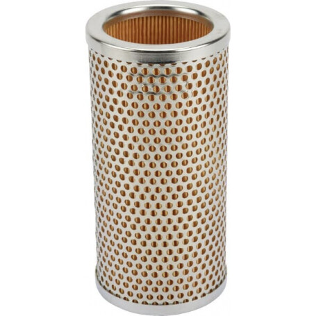 Filtre hydraulique HIFI-FILTER SH56356
