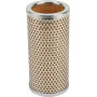Filtre hydraulique HIFI-FILTER SH56356