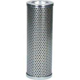 Filtre hydraulique HIFI-FILTER SH56357