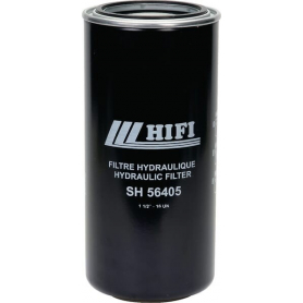 Filtre hydraulique HIFI-FILTER SH56405
