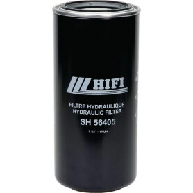 Filtre hydraulique HIFI-FILTER SH56405