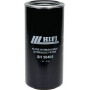 Filtre hydraulique HIFI-FILTER SH56405