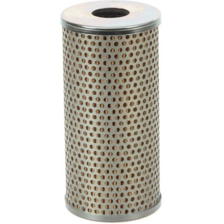 Filtre hydraulique HIFI-FILTER SH56415