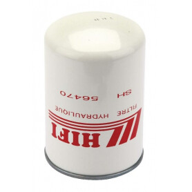 Filtre hydraulique HIFI-FILTER SH56470