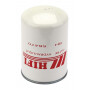 Filtre hydraulique HIFI-FILTER SH56470