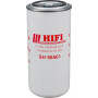 Filtre hydraulique HIFI-FILTER SH56561