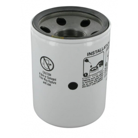 Filtre hydraulique HIFI-FILTER SH56756