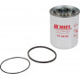 Filtre hydraulique HIFI-FILTER SH56760