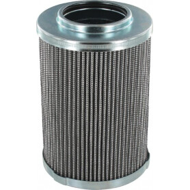 Filtre hydraulique HIFI-FILTER SH57116