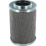 Filtre hydraulique HIFI-FILTER SH57116
