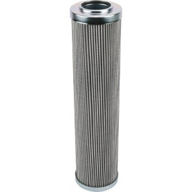 Filtre hydraulique HIFI-FILTER SH57125