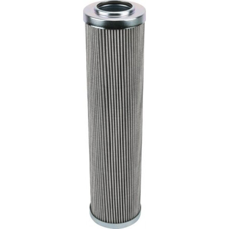 Filtre hydraulique HIFI-FILTER SH57125