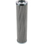 Filtre hydraulique HIFI-FILTER SH57125
