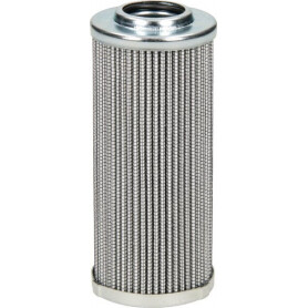 Filtre hydraulique HIFI-FILTER SH57151
