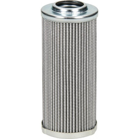 Filtre hydraulique HIFI-FILTER SH57151