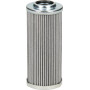 Filtre hydraulique HIFI-FILTER SH57151
