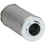 Filtre hydraulique HIFI-FILTER SH57151
