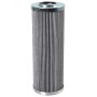 Filtre hydraulique HIFI-FILTER SH59001