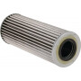 Filtre hydraulique HIFI-FILTER SH59001