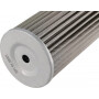Filtre hydraulique HIFI-FILTER SH59001