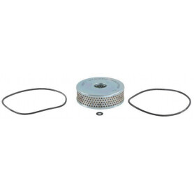 Filtre hydraulique HIFI-FILTER SH59002