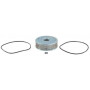 Filtre hydraulique HIFI-FILTER SH59002