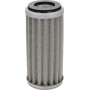 Filtre hydraulique HIFI-FILTER SH59013