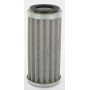 Filtre hydraulique HIFI-FILTER SH59013