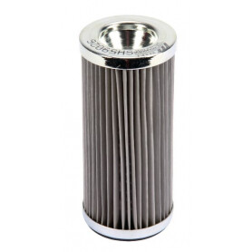 Filtre hydraulique HIFI-FILTER SH59026