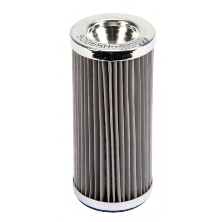 Filtre hydraulique HIFI-FILTER SH59026