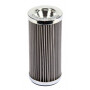Filtre hydraulique HIFI-FILTER SH59026