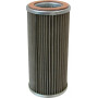 Filtre hydraulique HIFI-FILTER SH59026