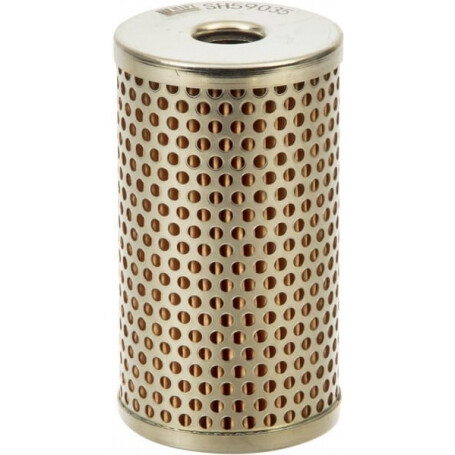 Filtre hydraulique HIFI-FILTER SH59035
