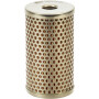 Filtre hydraulique HIFI-FILTER SH59035