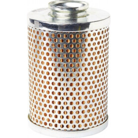 Filtre hydraulique HIFI-FILTER SH59091