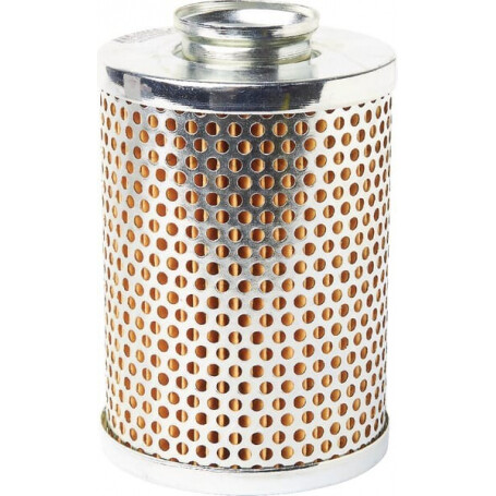 Filtre hydraulique HIFI-FILTER SH59091