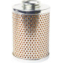 Filtre hydraulique HIFI-FILTER SH59091