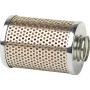 Filtre hydraulique HIFI-FILTER SH59091