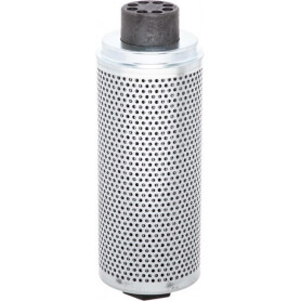 Filtre hydraulique HIFI-FILTER SH59102