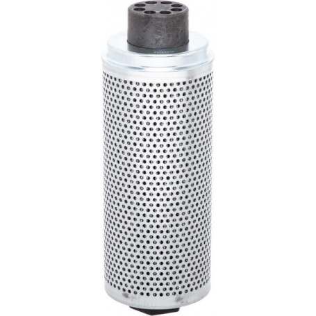 Filtre hydraulique HIFI-FILTER SH59102
