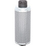 Filtre hydraulique HIFI-FILTER SH59102